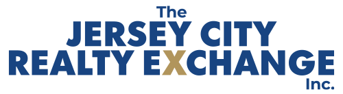 My WordPress Site